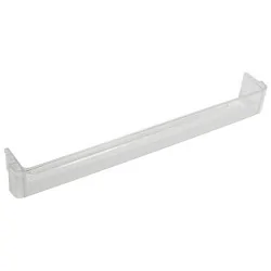 Samsung Door Shelf...
