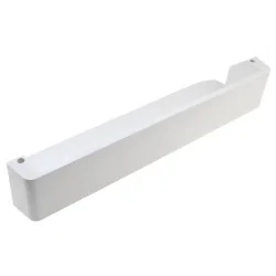 Whirlpool Door Shelf...