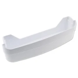 Whirlpool Ovihylly...