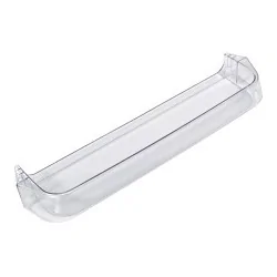 Electrolux/Zanussi Ovihylly...