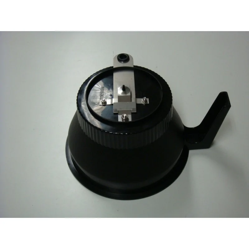 13273 Moccamaster Suodatinsuppilo CD Grand