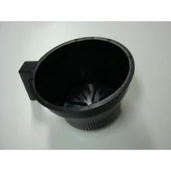 13273 Moccamaster Suodatinsuppilo CD Grand
