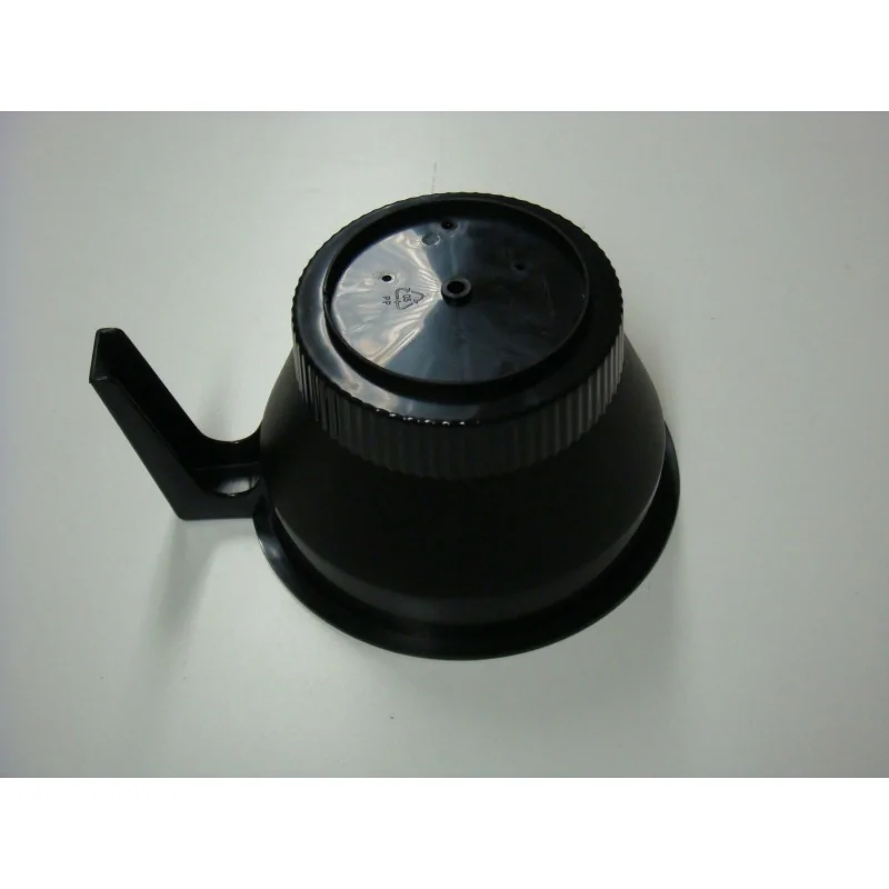 13271 Moccamaster Suodatinsuppilo Moccafour
