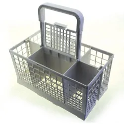 Bosch bestickkorg, Siemens diskmaskin korg, 00743503, 11018806, bestickkorg reservdel Bosch bestickkorg, Siemens diskmaskin korg, 00743503, 11018806, bestickkorg reservdel