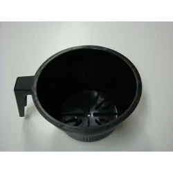 13271 Moccamaster Suodatinsuppilo Moccafour
