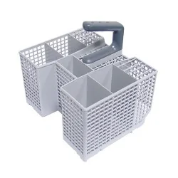 Bestickkorg för Whirlpool...