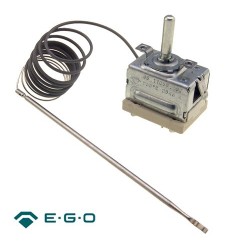 Termostat för ugn 50 C -...