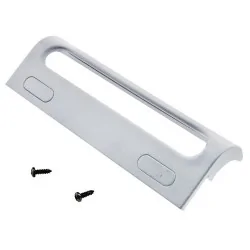 kylskåpshandtag
