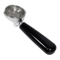 Ariete 1-kopp / POD-filter...