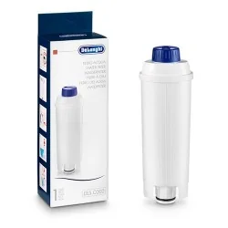De Longhi Vattenfilter till...