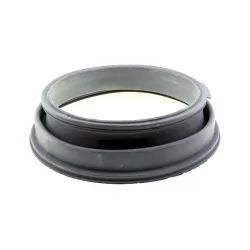 electrolux kauluskumi, aeg tiiviste, 8996450759916, pesukone tiiviste, electrolux varaosat, aeg varaosat, kauluskumi aeg electrolux kauluskumi, aeg tiiviste, 8996450759916, pesukone tiiviste, electrolux varaosat, aeg varaosat, kauluskumi aeg
