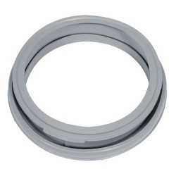 Door gasket for...
