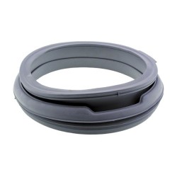 Door gasket for...