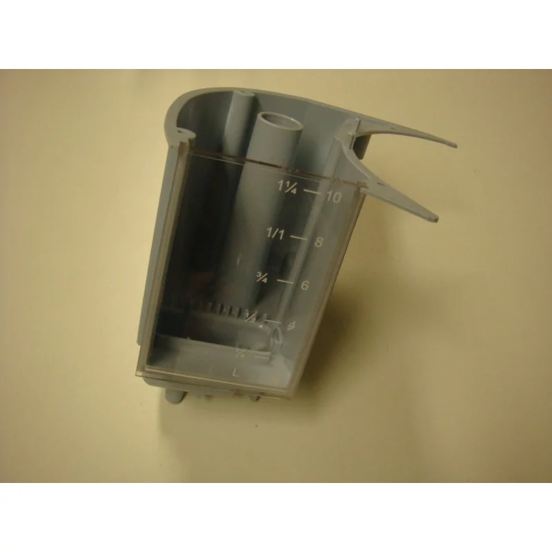 11091 Moccamaster Coldwater container, GCS