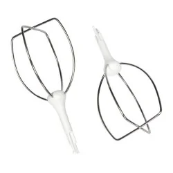 Kenwood vispar KW665240...