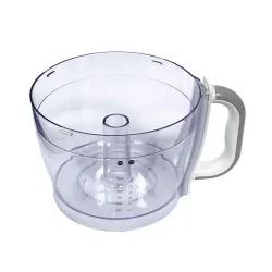 Kenwood skål KW707608 (för...