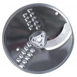 Kenwood fine grated / slice...