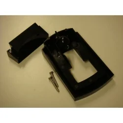 12602 Moccamaster Suodatinsuppilon kannatin KBG741, KBGC