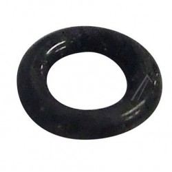 DeLonghi Gasket 9mm x 5mm x...