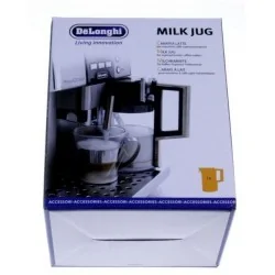 Delonghi Mjölkkanna...