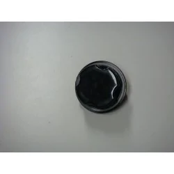 30524 Moccamaster Cap for Thermo jug (new models)