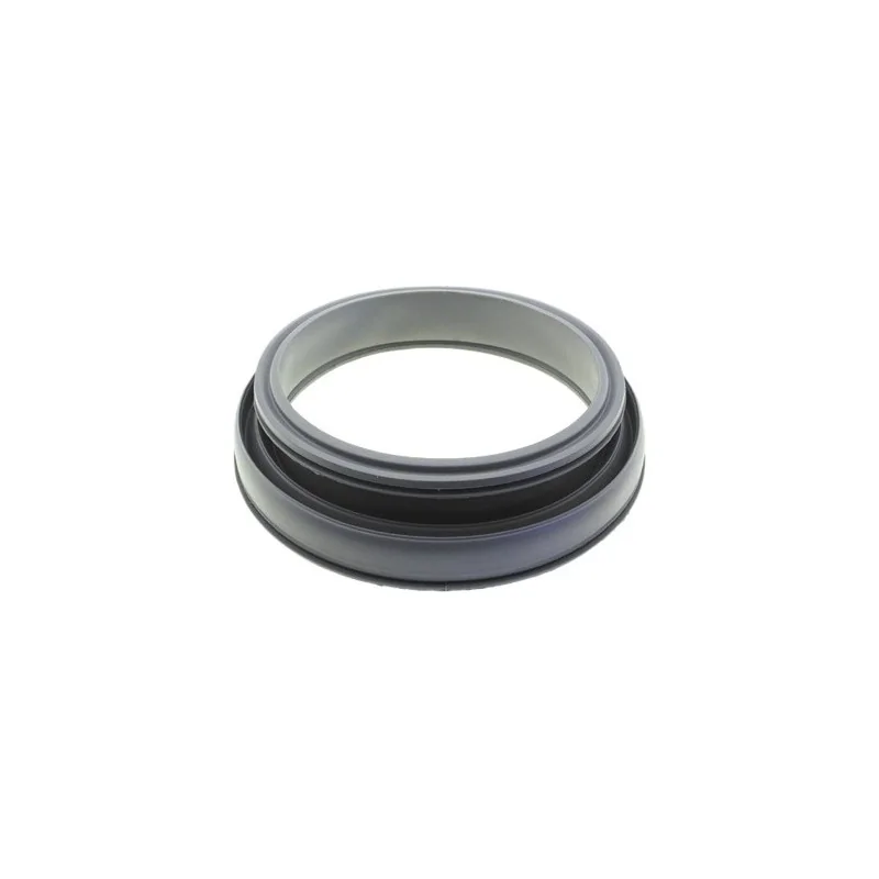 Kauluskumi Bosch/Siemens pyykinpesukoneeseen (107646, 1729301704)