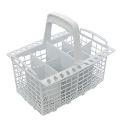 Indesit/Ariston Välinekori (094297, 079023, 048182, 103279)