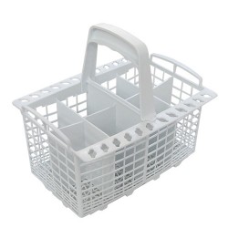 Indesit/Ariston Välinekori (094297, 079023, 048182, 103279)