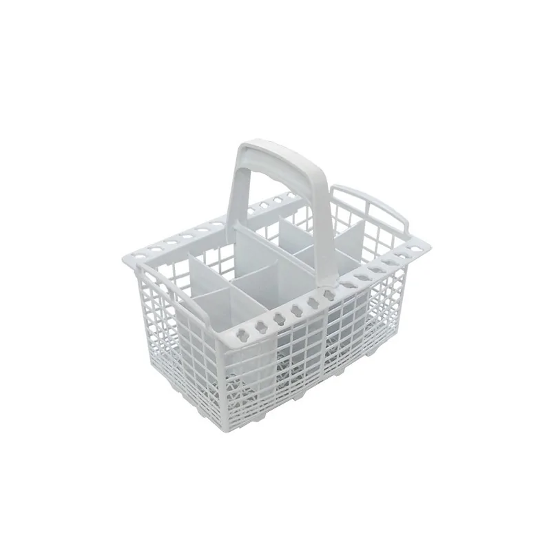 Indesit/Ariston Välinekori (094297, 079023, 048182, 103279) Indesit/Ariston Välinekori (094297, 079023, 048182, 103279)