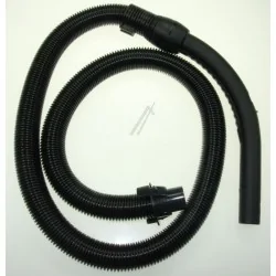 Hose for Samsung Vacuum Cleaner (SC61J0)
