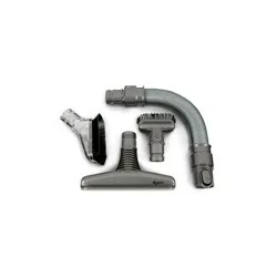 Dyson munstycke, 913049-01, dammsugartillbehör, Dyson originaldelar, munstyckesats Dyson munstycke, 913049-01, dammsugartillbehör, Dyson originaldelar, munstyckesats