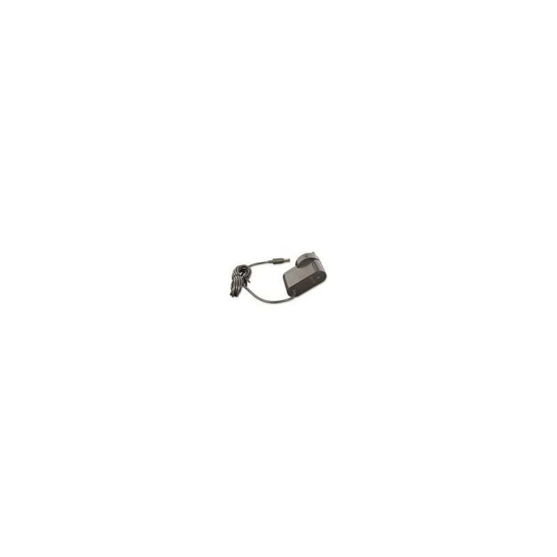 917530-03 Dyson Laturi (DC30/DC31/DC34/DC35) 917530-03 Dyson Laturi (DC30/DC31/DC34/DC35)