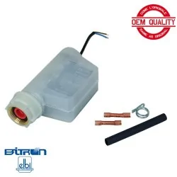Bitron Type 902 Bitron Type 902