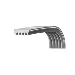 Hihna 1886 H5 POLY-V