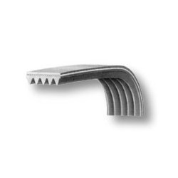 Drive belt 1884 H5 POLY-V