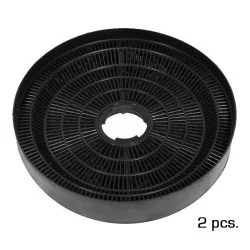 Whirlpool Kolfilter Type...
