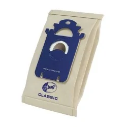 s‑bag Classic, 9001688002, Electrolux pölypussit, imuri pölypussi, volta pölypussit, philips pölypussit s‑bag Classic, 9001688002, Electrolux pölypussit, imuri pölypussi, volta pölypussit, philips pölypussit