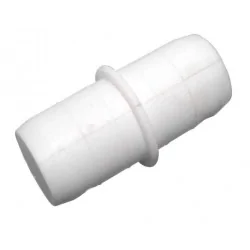 Connection for condensed water hose Ø16mm