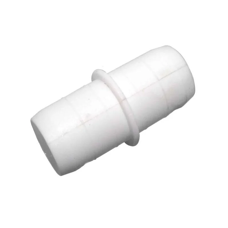 Connection for condensed water hose Ø16mm