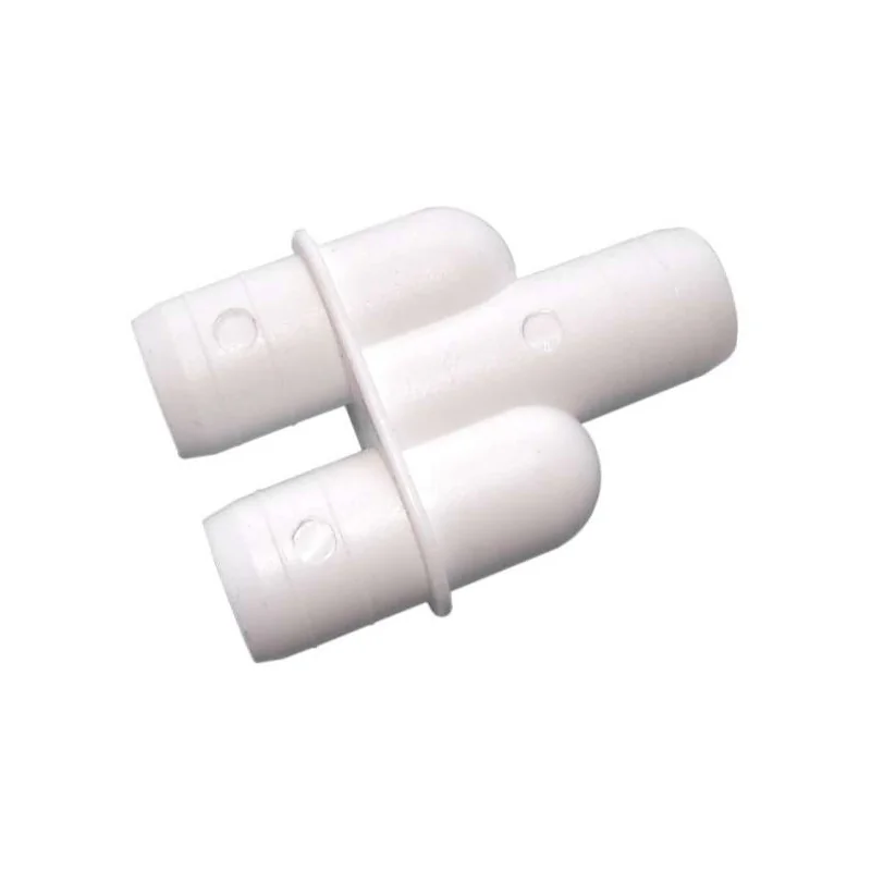 Connection for condensed water hose Ø16mm