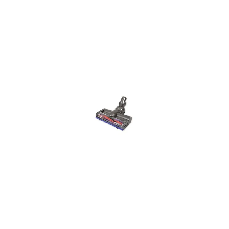 949852-05 Dyson Motorhead Service Assy for DC62, SV03 949852-05 Dyson Motorhead Service Assy for DC62, SV03