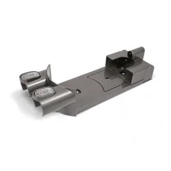 965876-01 Dyson Docking station for DC59, DC61, DC62