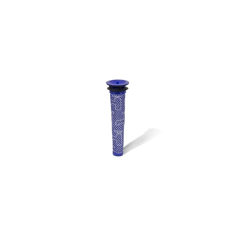 965661-01 Dyson Pre-filter for DC58, DC59, DC61, DC62, SV03, SV06, SV09 965661-01 Dyson Pre-filter for DC58, DC59, DC61, DC62, SV03, SV06, SV09