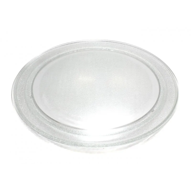 Microwave Glass plate Ø270mm