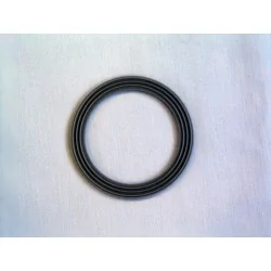 KW675702 Kenwood tiiviste tehosekoitin (uudet mallit)