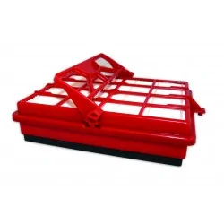 Hepa 1 H13 filter for Lux Intelligence