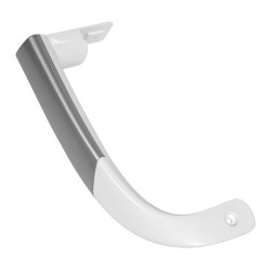 Beko Fridge Handle 4326391000