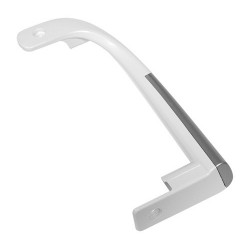 Beko Fridge Handle 4326391000
