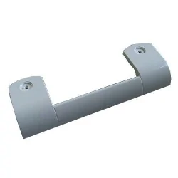 Gorenje Fridge Handle