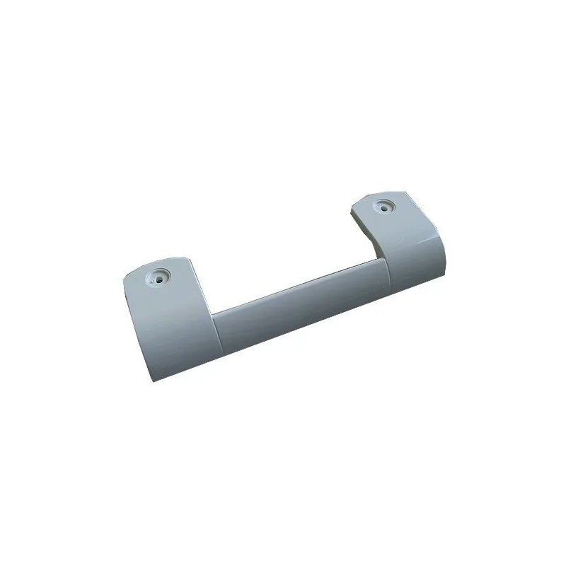 Gorenje Fridge Handle